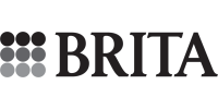 Brita