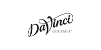 DaVinci Gourmet