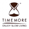 Timemore