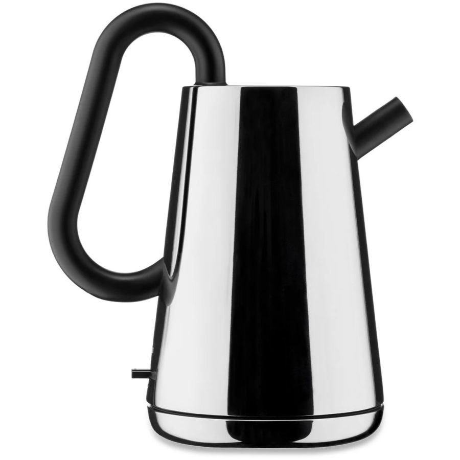 Alessi NE01 B Toru elektrisk elkedel 1,7 l