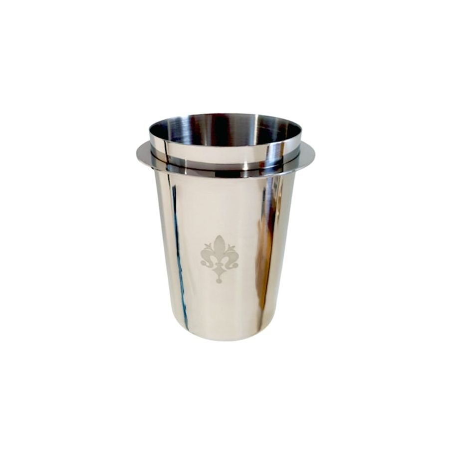 Eureka Coffee Dosing Cup 45 g