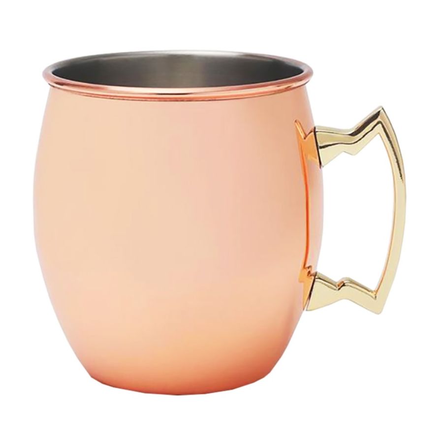 ILSA Moscow Mule krus 500 ml