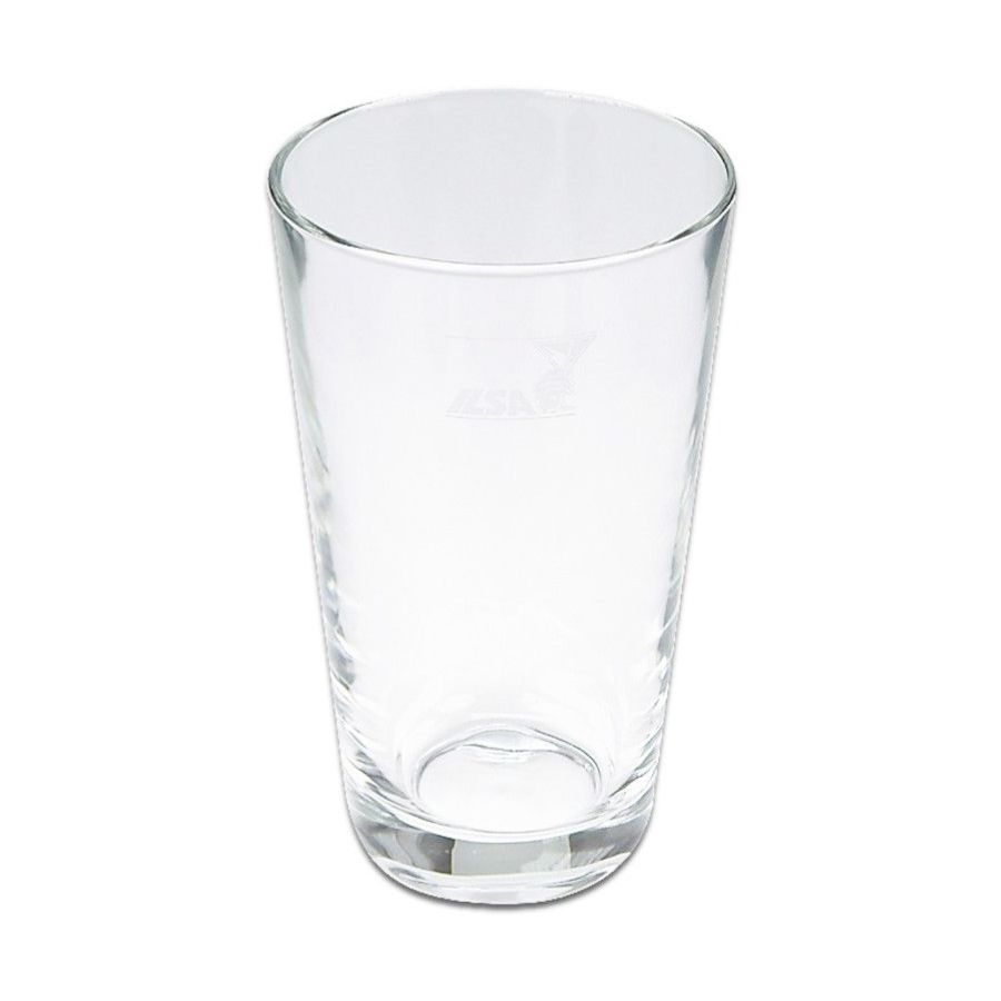 ILSA Spare Glass For Boston Shaker