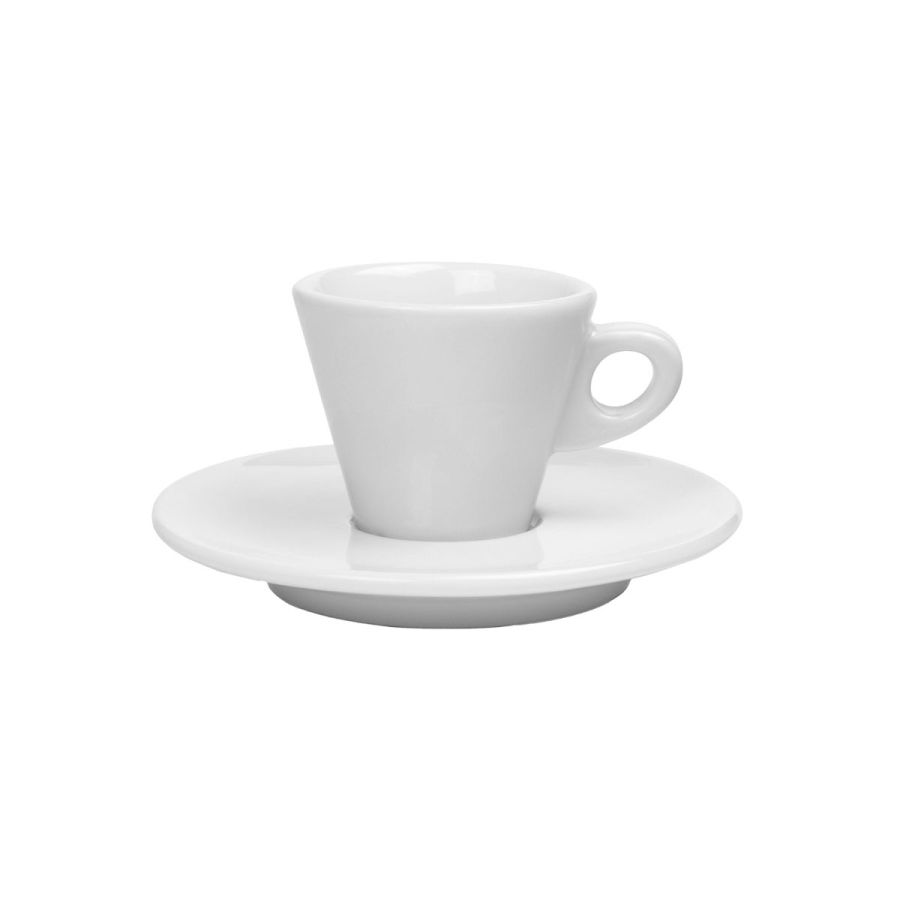 IPA Leone Espresso Cup 70 ml