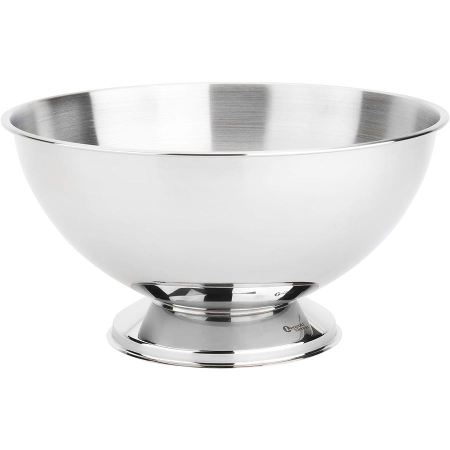 Leopold Vienna Champagne Bowl Classic II