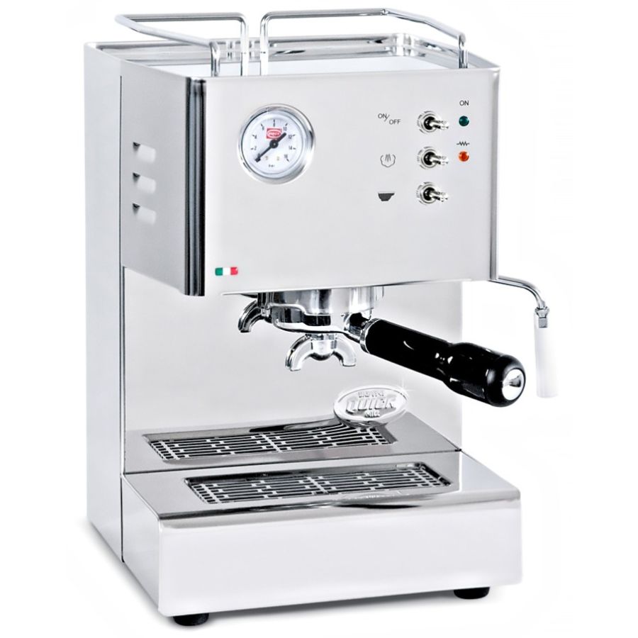 Quick Mill Orione espressomaskine