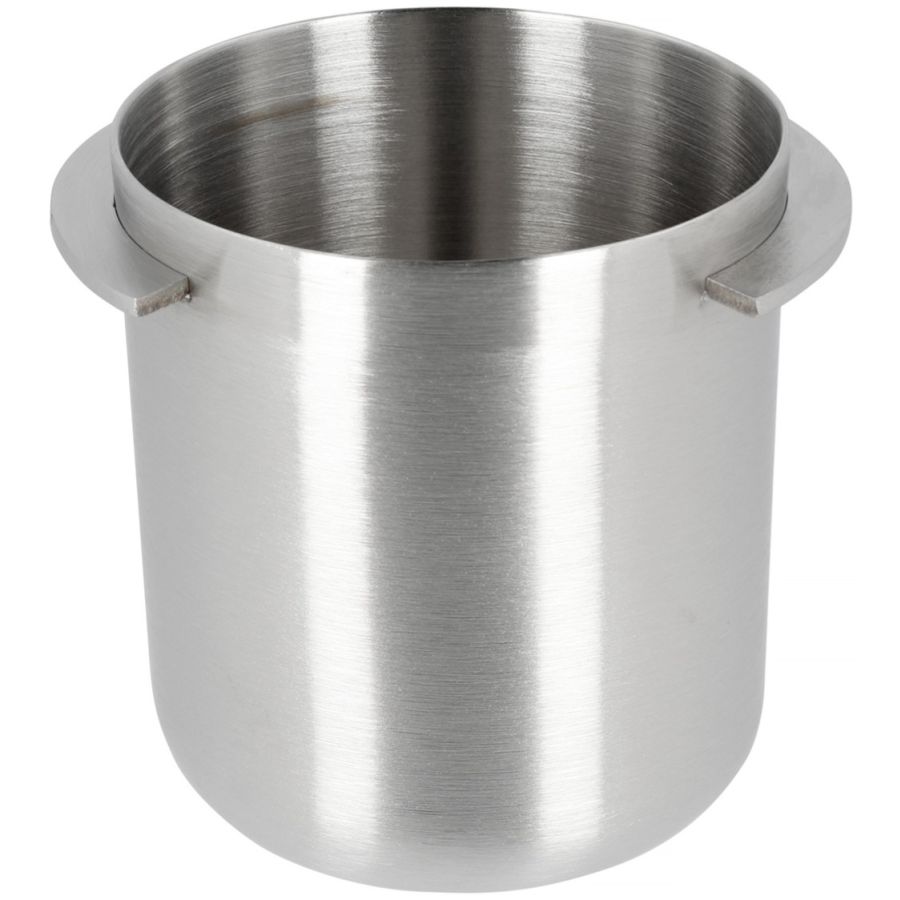 Rhino Coffee Gear Dosing Cup Short