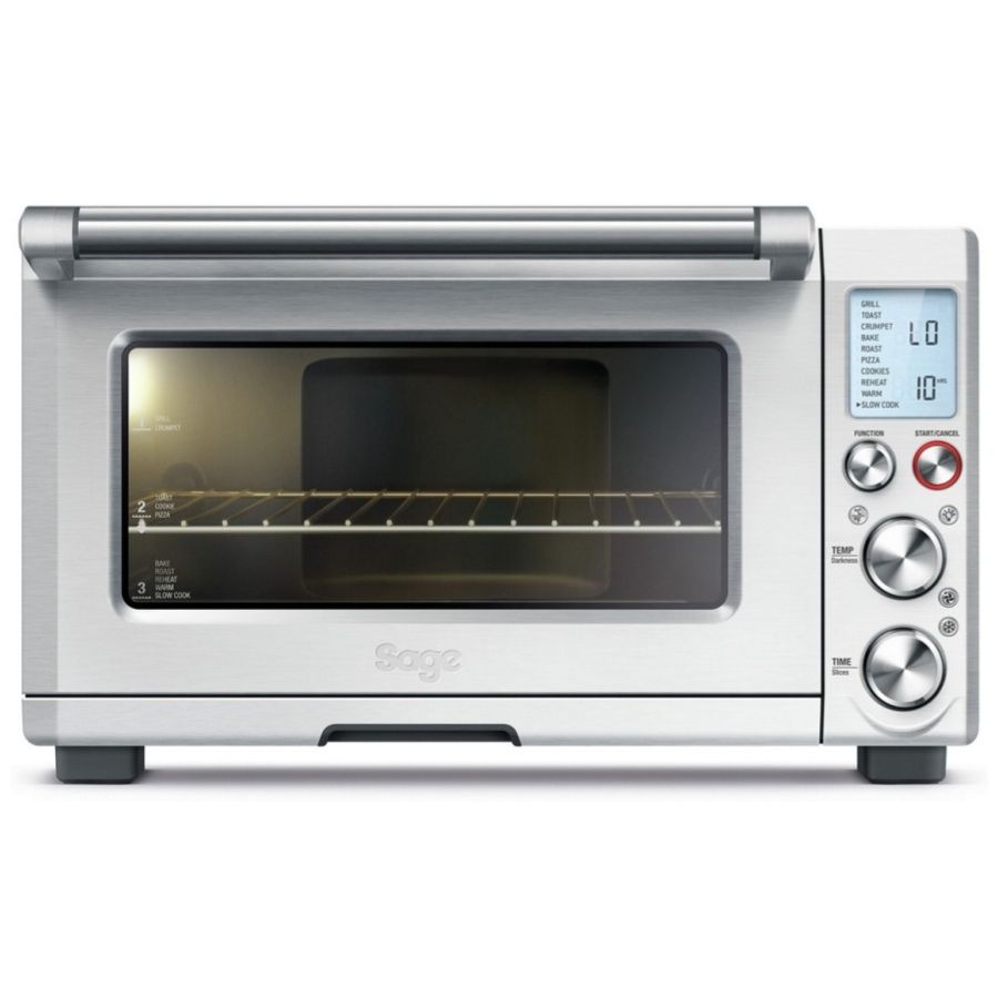 Sage The Smart Oven Pro bordsovn