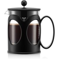 Bodum Kenya French Press 3 Cups, 500 ml