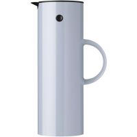 Stelton EM77 Vacuum Jug 1.0 l, Cloud