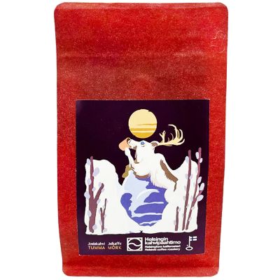 Drip Coffee Brewing Guide – Crema Coffee Roasters