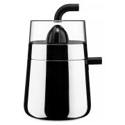 Alessi Toru NE02 B elektrisk citruspresser