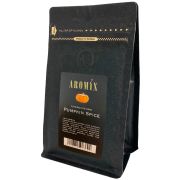 Aromix Pumpkin Spice aromatiseret kaffe 150 g malet