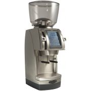 Baratza Forté AP Coffee Grinder