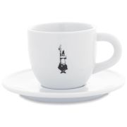 Bialetti cappuccinokop 240 ml