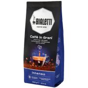 Bialetti Esperto Grani Intenso Espresso 1 kg kaffebønner