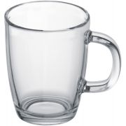 Bodum Bistro glaskrus 350 ml