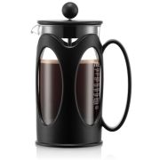 Bodum Kenya French Press 3 Cups, 350 ml