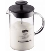 Bodum Latteo mælkeskummer 250 ml