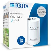 Brita On Tap Pro V-MF vandfilterpatron