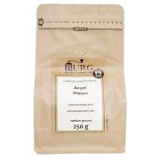 Burg smagsat kaffe, Angel Kisses 250 g malet