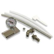 Cafelat Robot Pressure Gauge Complete Kit