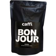 Caffi Bonjour 250 g kaffebønner