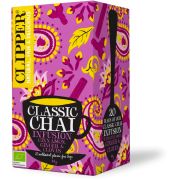 Clipper Classic Chai infusion, 20 tebreve