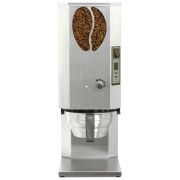 Coffee Queen Original Grinder