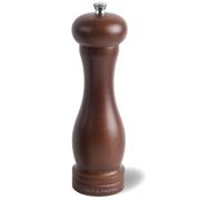 Cole & Mason Precision Forest Capstan Dark Wood saltkværn 200 mm