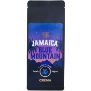 Crema Jamaica Blue Mountain 100 g Coffee Beans