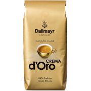 Dallmayr Crema d’Oro 1 kg Coffee Beans