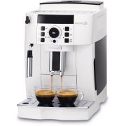 DeLonghi Magnifica S ECAM21.117 White