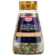 Dr. Oetker Rudolph Mix julekrymmel 115 g