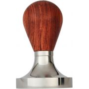 Espresso Gear Barista Flat Tamper 58 mm