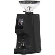 Eureka Atom Touch 65 espressokaffekværn, sort