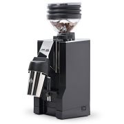 Eureka Mignon Zero 65 All Purpose 16CR kaffekværn, sort