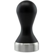 Flair Standard rustfrit stål tamper