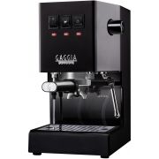 Gaggia Classic Evo Pro 2024 Espresso Machine, Black