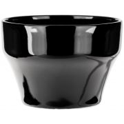 Hario Kasuya Cupping Bowl cuppingskål 260 ml