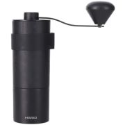 Hario Mini Black PRO kaffekværn