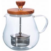 Hario Teaor tekande 700 ml