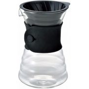 Hario V60 Drip Decanter størrelse 02, 700 ml