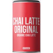 Hygge Organic Chai Latte Original drikkepulver 250 g