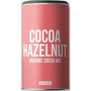 Hygge Organic Cocoa Hazelnut chokoladedrikpulver 250 g
