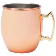 ILSA Moscow Mule krus 500 ml