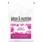 Johan & Nyström Sweet Serenity 250 g kaffebønner