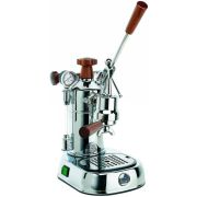 La Pavoni Professional Lusso PLH espressomaskine