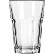 Libbey Gibraltar Beverage Glass 355 ml