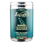 Lucaffé Brasile 250 g Coffee Beans